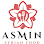 JASMINE SYRIAN FOOD