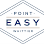 Point Easy Denver