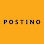 Postino Broadway