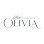 Restaurant Olivia