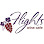 Flights Wine Cafe