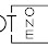 Lot One