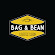 Bag and Bean