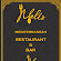 MELIS RESTAURANT WIGAN