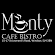 Monty Cafe