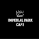 Imperial Park Cafe