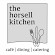 The Horsell Kitchen