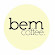 Bem Coffee