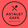 Astalet Cafe Woking