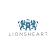 Lionsheart Bookshop & Café