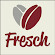 Fresch Coffee House