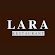 Lara Restaurant and Bar