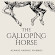 The Galloping Horse