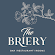 The Briery