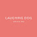 Laughing Dog Worthing - Café & Shop