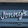 Jonny's