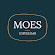 Moes Coffee Bar