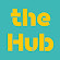 The Hub Cafe and Scrapstore