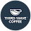 Third Wave Coffee