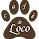 Cafe De Loco - The Pet Cafe Hyderabad