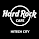 Hard Rock Cafe Hitech City