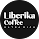 Liberika Coffee - Authentic Filter Coffee from Chikmagalur