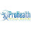 ProHealth Physical Medicine