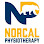 NorCal Physiotherapy and Sports Sciences, Inc. - Sacramento