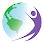 OC Wellness Physicians Medical Group