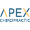 Apex Chiropractic LB