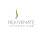 Rejuvenate Chiropractic Spa