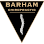 Barham Chiropractic