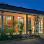 The Divine Art of Yoga Center Ashram