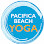 Pacifica Beach Yoga