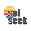 Sol Seek Yoga Studio