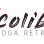 Colibri Yoga Retreats