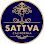 Sattva California