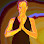 Mountain Yoga Center