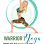 Warrior 1 Yoga