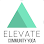Elevate Community Yoga