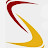 Sceptre Communications