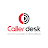 CallerDesk - Top Cloud Telephony & Cloud Call Center Solutions in India | IVR, Virtual Call Center, Call Tracking