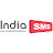 IndiaSMS | India's Most Trusted Bulk SMS Service Provider