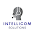 IntelliCom Solutions SMC PVT LTD