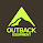 Outback Equipment
