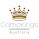 CampKings Australia
