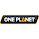 ONE PLANET Shop
