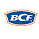 BCF Butler | Boating, Camping & Fishing Store