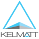 Kelmatt Australia