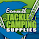 Exmouth Tackle & Camping Supplies